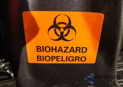 2017 Toyota Tundra Sr5 5.7L V8 z USA, uszkodzony, nr VIN 5TFEW5F11HX229081